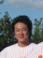 Koike Shuji