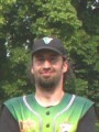 Josef Smejkal